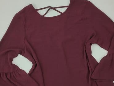 lidl marynarka damska: New Look, Bluzka damska, rozmiar M — 1