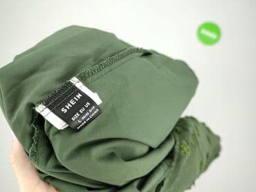 sukienki połyskująca: Shein, Sukienka damska, rozmiar L — 5