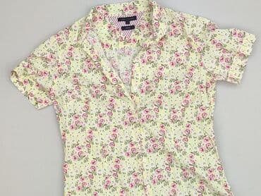 tommy hilfiger bluzki: Tommy Hilfiger, Koszula damska, rozmiar 2XS — 2
