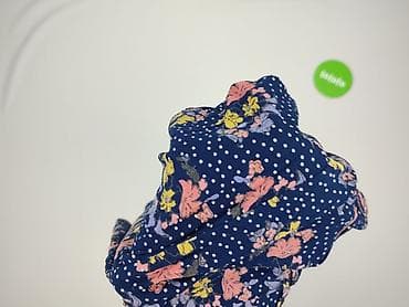 sukienki marks spencer: FatFace, Sukienka damska, rozmiar M — 6