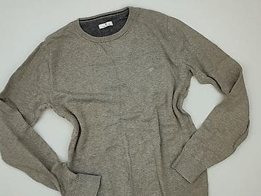 ccc tom tailor: Tom Tailor, Sweter damski, rozmiar S — 1
