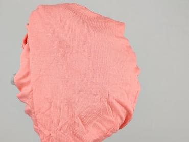 reserved sweter: Bluzka damska, rozmiar M — 7