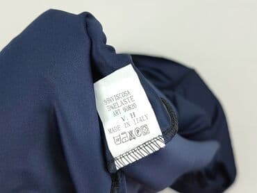 laversa sukienki na wesele dla mamy: Sukienka damska, rozmiar 5XL — 4