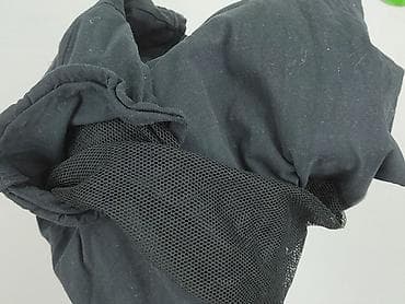 t shirty mon: Zara, T-shirt damski, rozmiar M — 6