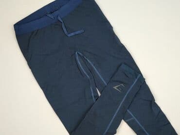 gymshark legginsy push up: Gymshark, Legginsy Sportowe damskie, rozmiar S — 2