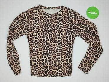 snoody primark: Bluzka damska, rozmiar S — 2