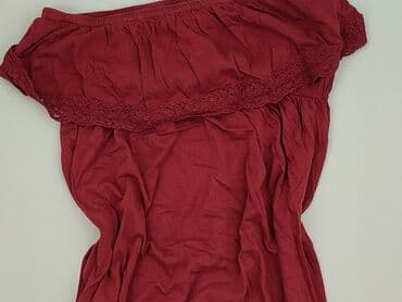 Gina Tricot, Sukienka damska, rozmiar XL