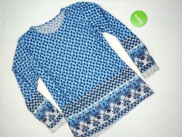 tunika damska: Tunika damska, rozmiar M — 2