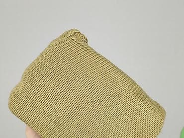 poszarpany sweter: Sweter damski, rozmiar S — 5