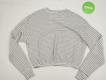 Жіночий одяг: Urban Outfitters, Жіноча блуза, S на lalafo.pl — 3 Жіночий одяг: Urban Outfitters, Жіноча блуза, S — 3