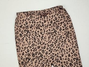 Shein, Legginsy Sportowe damskie, rozmiar M