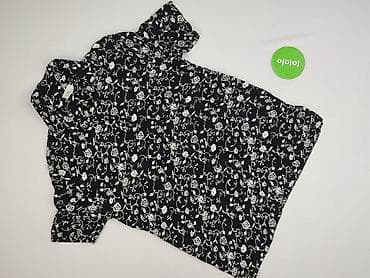 botki na platformie deichmann: M&S Mode, Sukienka damska, rozmiar M — 2