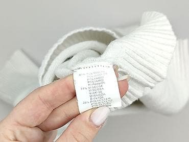 sweatshirt: Golf damski, rozmiar S — 4