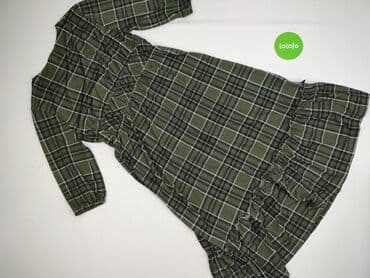cikelly.com sukienki: Beloved, Sukienka damska, rozmiar 2XL — 3