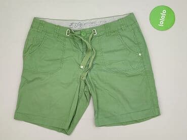 esprit szorty damskie: Esprit, Szorty damskie, rozmiar L — 2