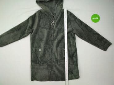 kurtki c and a: Kardigan damski, 2XL — 5