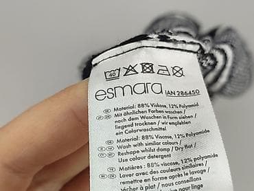 esmara tops: Esmara, Kardigan damski, rozmiar XS — 5