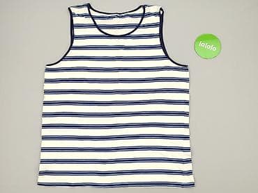 uniqlo basic: F&F, Podkoszulka dla mężczyzn, rozmiar XL — 2