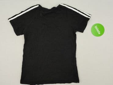 kupisz t shirty z orłem: Adidas, Women`s T-shirt, XL at lalafo.pl — 3 kupisz t shirty z orłem: Adidas, Women`s T-shirt, XL — 3