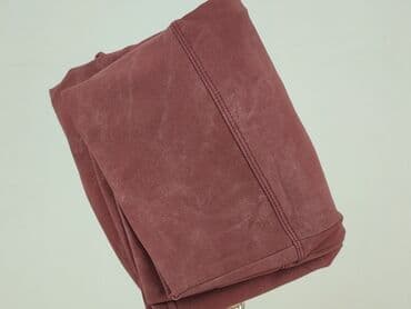 decathlon spodnie zimowe dla dzieci: Leggings, Legginsy Sportowe damskie, L w lalafo.pl — 5 decathlon spodnie zimowe dla dzieci: Leggings, Legginsy Sportowe damskie, L — 5