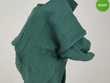 sinsay flare: Sinsay, Golf damski, rozmiar L — 5