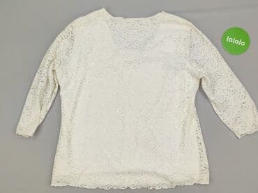 matching majtki dla par hello kitty: Bluzka damska, rozmiar XL — 3