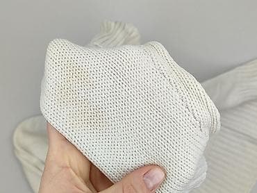 stanik h: H&M Divided, Sukienka damska, rozmiar 2XS — 4