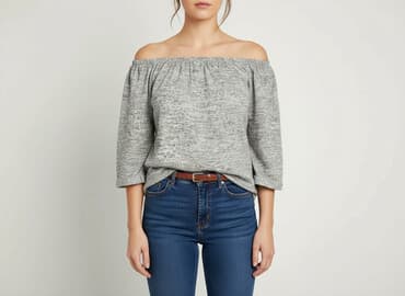 buty prima moda sklep internetowy: Pronto Moda, Bluzka damska, rozmiar S — 6