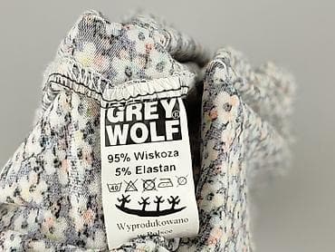 walg: GREY WOLF, Sukienka damska, rozmiar M — 5