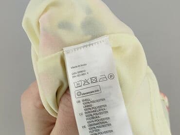 sukienki boho na wesele: Sukienka damska, rozmiar S — 4