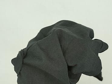 sinsay coat: Sinsay, Sukienka damska, rozmiar S — 6