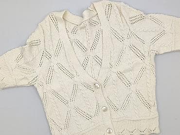 verse: Kardigan damski, rozmiar 2XL — 1