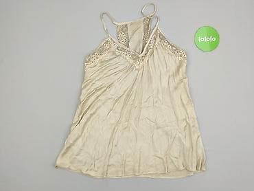 koszule nocne lidl: Koszulka do spania, rozmiar One size — 2