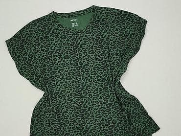 Esmara, T-shirt damski, rozmiar M