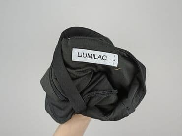 lateks sukienki: Women`s dress, size L — 4