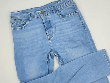 bluza armani: Primark, Jeansy damskie, rozmiar 2XL — 1