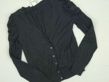 orsay kurtka puchowa: Orsay, Kardigan damski, rozmiar S — 1