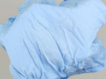 moodo bluzy damskie: Moodo, Bluzka damska, rozmiar XL — 6