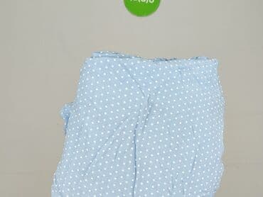 sukienki włoska boho: Sukienka damska, rozmiar S — 6