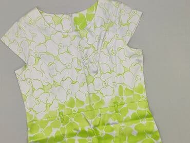 Women`s dress, M at lalafo.pl Women`s dress, M