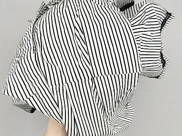 celine kurtka: Sukienka damska, rozmiar S — 7