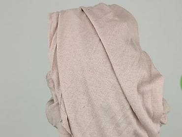 t shirty wiki: H&M, T-shirt damski, rozmiar XS — 7