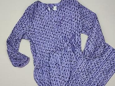 ASOS Design, Elegancki komplet, rozmiar M