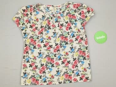 Women: Women's blouse, size XL (EU 42) — 2