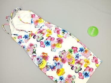 ff moda online: Сукня жіноча, розмір M — 3