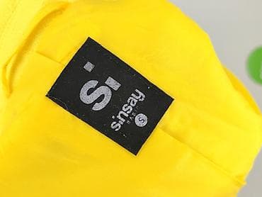 niebieska marynarka sinsay: Sinsay, Marynarka damska, rozmiar S — 4