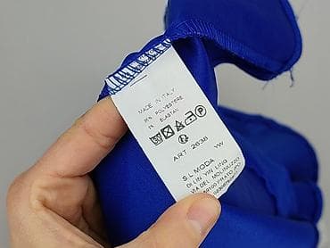 sukienki maxima: ITALY FASHION, Sukienka damska, rozmiar S — 4