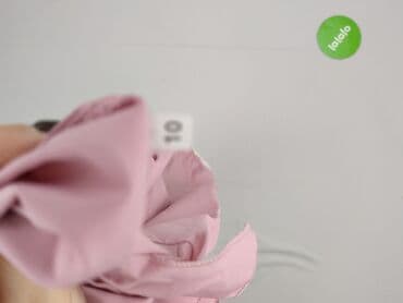 marynarka damska duże rozmiary: Bluzka damska, M — 5