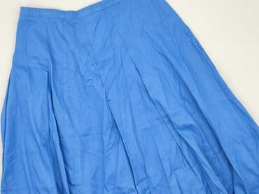 spódniczka gotycka: Women`s skirt, size S (EU 36) — 1