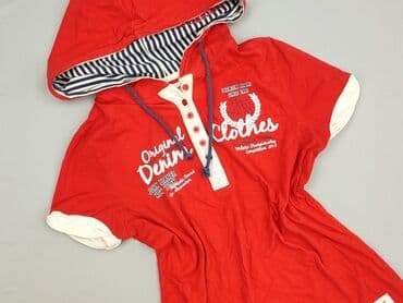 John Baner, Women`s hoodie, size S (EU 36)